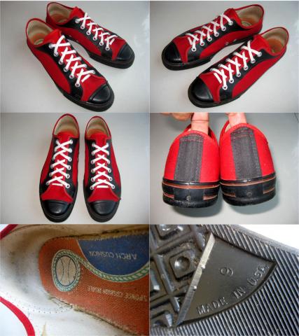 Name:  red-web.jpg
Views: 506
Size:  40.4 KB