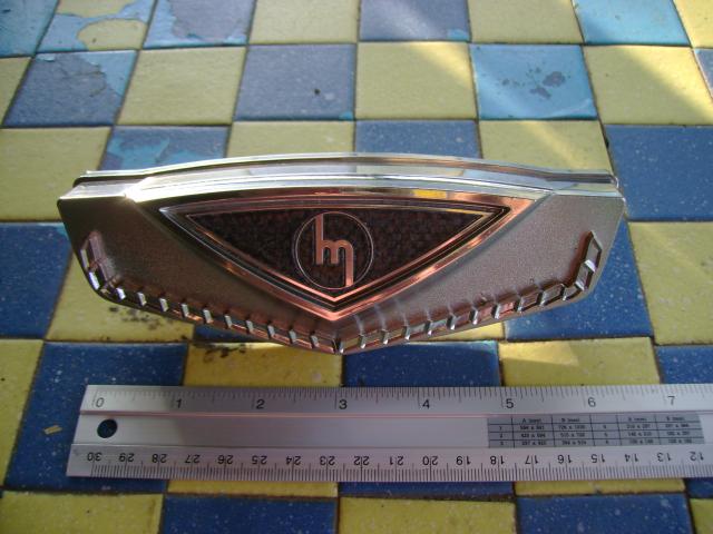 Name:  Picture 285.jpg
Views: 2063
Size:  46.4 KB