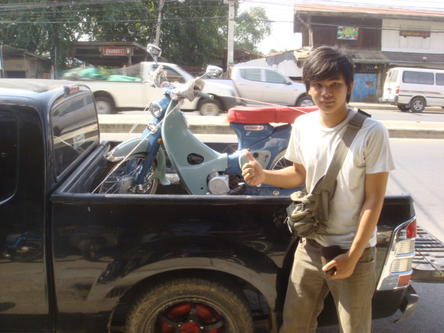 Name:  nnn.jpg
Views: 73
Size:  121.7 KB