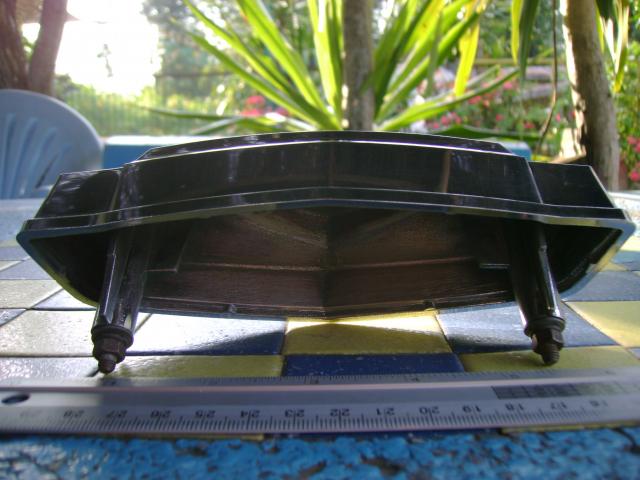 Name:  Picture 286.jpg
Views: 2105
Size:  45.4 KB