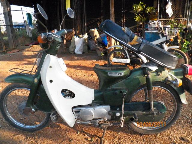 Name:  101_0087.jpg
Views: 1196
Size:  72.2 KB