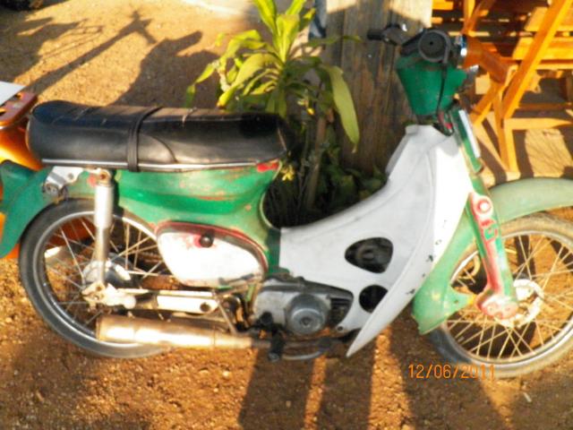 Name:  101_0098.jpg
Views: 1102
Size:  55.6 KB