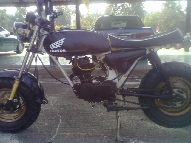 Name:  06122011091.jpg
Views: 1578
Size:  43.0 KB