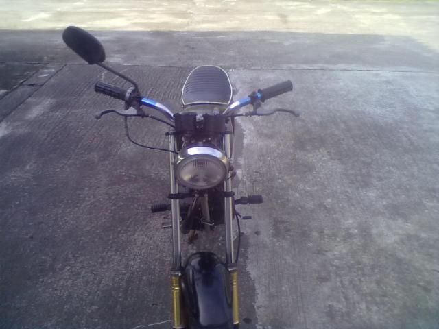 Name:  06122011092.jpg
Views: 1589
Size:  37.8 KB