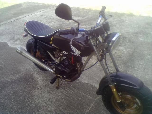 Name:  06122011093.jpg
Views: 1552
Size:  41.0 KB