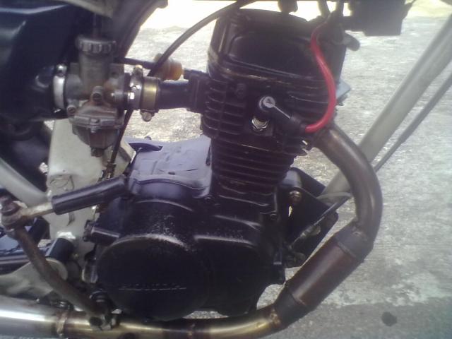 Name:  06122011094.jpg
Views: 1590
Size:  37.5 KB