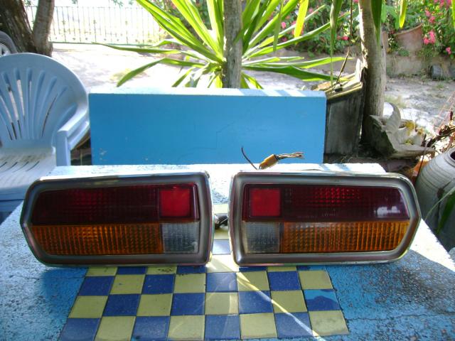 Name:  Picture 283.jpg
Views: 2045
Size:  57.8 KB