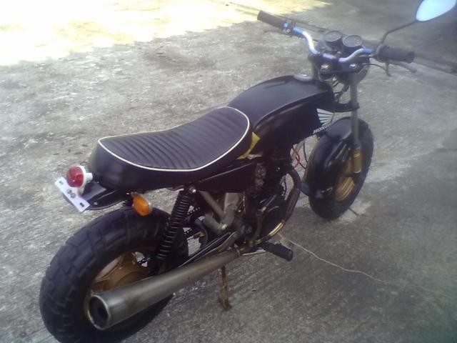 Name:  06122011097.jpg
Views: 1512
Size:  41.6 KB