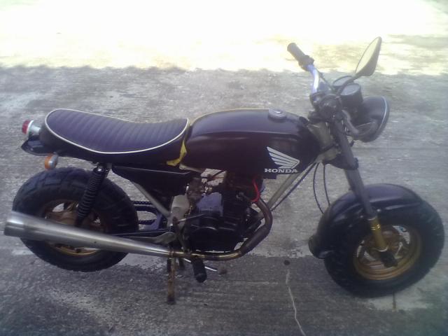 Name:  06122011098.jpg
Views: 1536
Size:  36.2 KB
