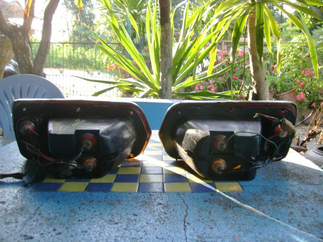 Name:  Picture 284.jpg
Views: 2054
Size:  63.6 KB