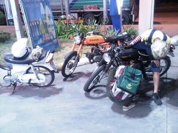 Name:  380143_249611115101238_100001570542229_773151_230905581_n[1].jpg
Views: 471
Size:  78.6 KB