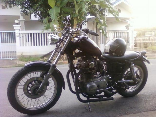 Name:  %25E0%25B8%25A3%25E0%25B8%25B9%25E0%25B8%259B%25E0%25B8%2596%25E0%25B9%2588%25E0%25B8%25B2%25E0%.jpg
Views: 146
Size:  49.1 KB