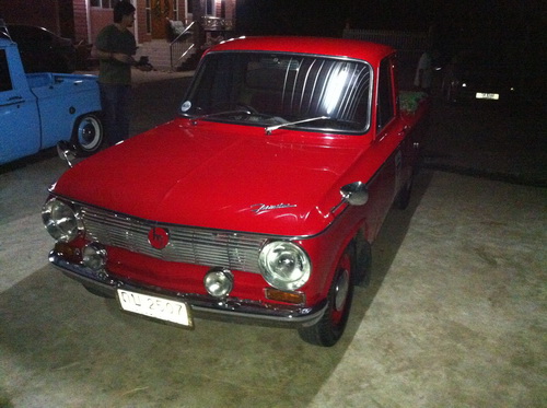 Name:  IMG_1458_resize.JPG
Views: 199
Size:  85.5 KB