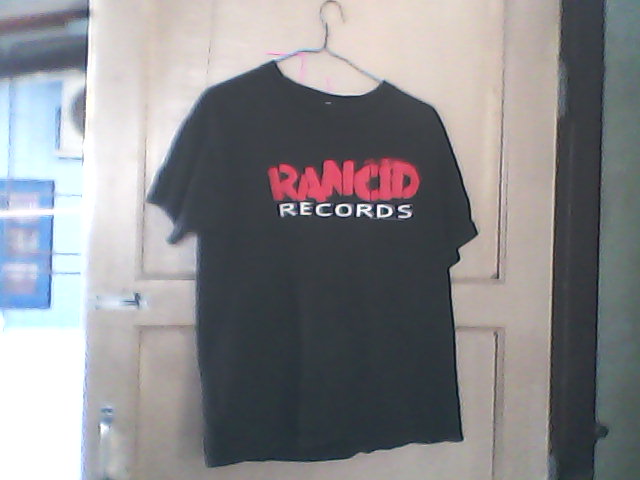 Name:  DSC_0000055.jpg
Views: 584
Size:  38.2 KB