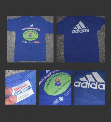 Name:  004.jpg
Views: 114
Size:  24.1 KB
