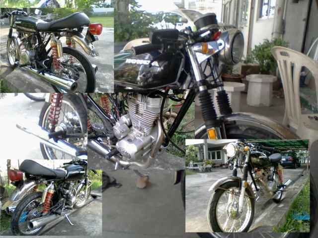 Name:  Photo-0146_e1_e1.jpg
Views: 2099
Size:  69.9 KB