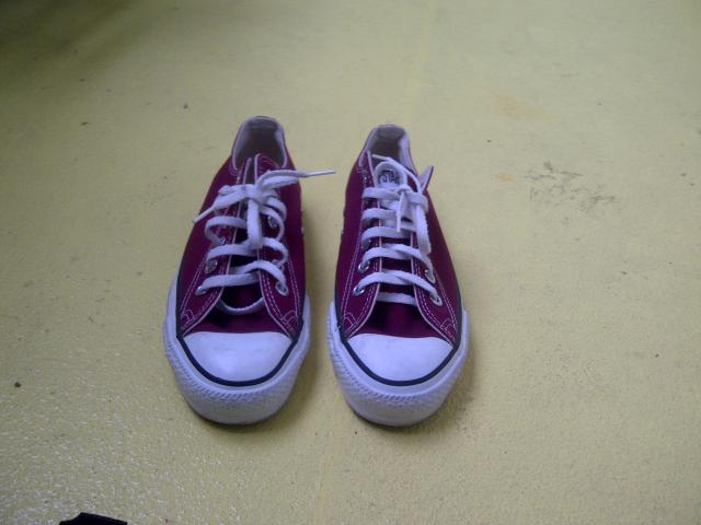 Name:  IMG-20111103-00132.jpg
Views: 2676
Size:  32.1 KB