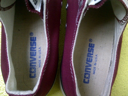 Name:  IMG-20111103-00130.jpg
Views: 3164
Size:  82.4 KB