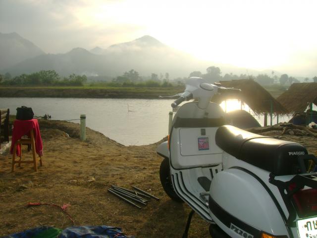 Name:  DSC02506.jpg
Views: 268
Size:  35.7 KB