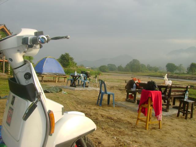Name:  DSC02507.jpg
Views: 241
Size:  39.4 KB
