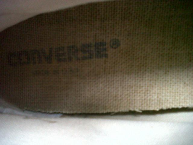 Name:  IMG00136-20111128-1619.jpg
Views: 3142
Size:  27.9 KB