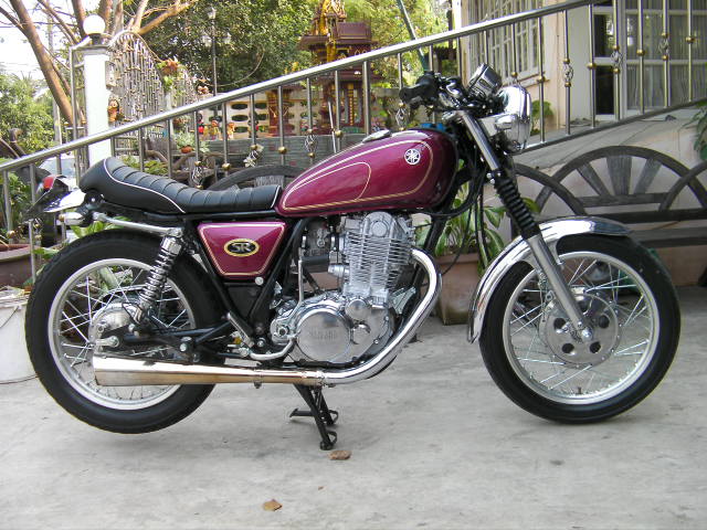 Name:  100.JPG
Views: 1573
Size:  89.9 KB