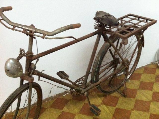 Name:  IMG_2021.jpg
Views: 1509
Size:  46.1 KB