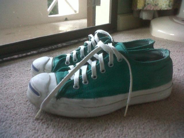 Name:  381320_257031067686187_100001378884682_620764_914016035_n.jpg
Views: 10866
Size:  40.0 KB