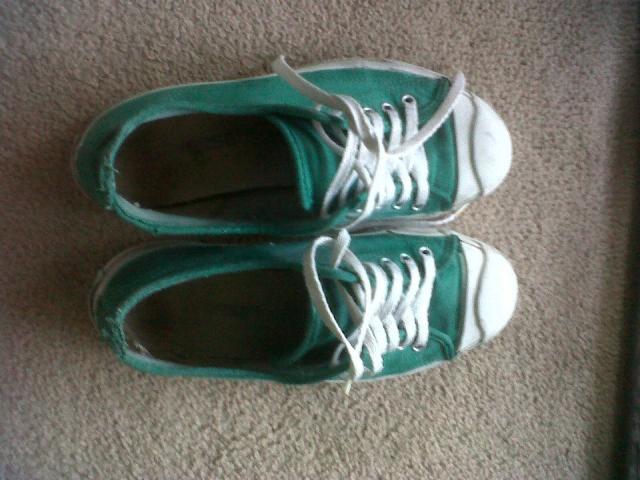 Name:  386533_257030877686206_100001378884682_620763_264563227_n.jpg
Views: 3613
Size:  46.5 KB