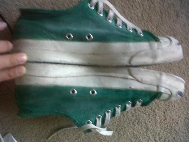 Name:  391022_257045347684759_100001378884682_620778_1290063554_n.jpg
Views: 3081
Size:  39.6 KB