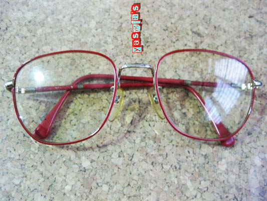 Name:  IMG_3866.JPG
Views: 848
Size:  64.1 KB