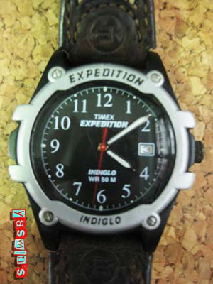 Name:  IMG_3835.JPG
Views: 890
Size:  48.9 KB