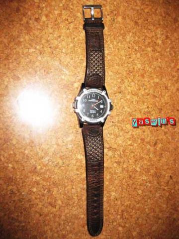 Name:  IMG_3837.jpg
Views: 1175
Size:  34.1 KB