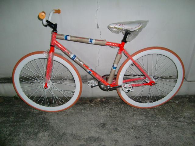 Name:  CIMG5609.jpg
Views: 801
Size:  45.5 KB