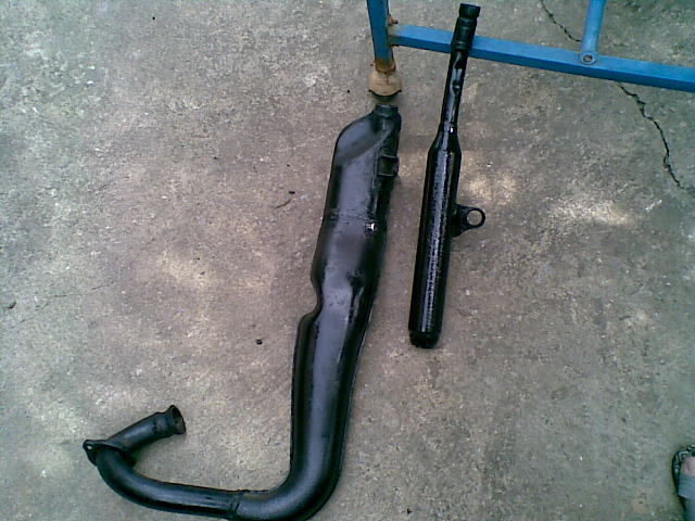 Name:  06122011(001).jpg
Views: 609
Size:  69.5 KB