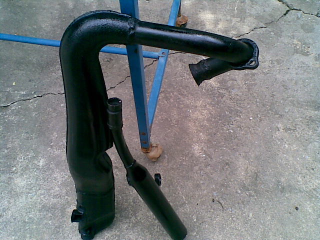 Name:  06122011.jpg
Views: 698
Size:  69.2 KB