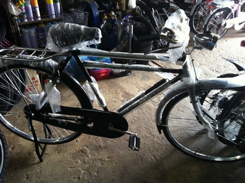 Name:  1.jpg
Views: 1962
Size:  113.3 KB