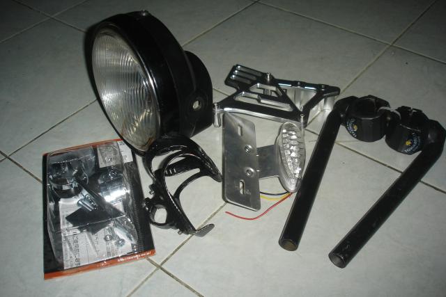 Name:  cibie.jpg
Views: 423
Size:  36.5 KB