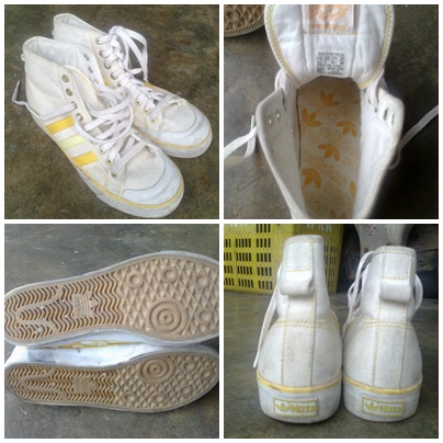 Name:  n1.jpg
Views: 816
Size:  72.4 KB