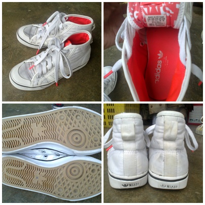 Name:  n2.jpg
Views: 717
Size:  76.4 KB