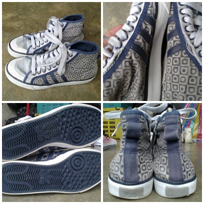 Name:  n4.jpg
Views: 704
Size:  87.2 KB