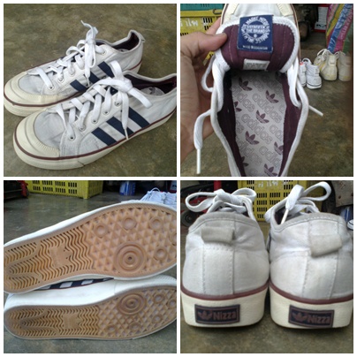 Name:  n3.jpg
Views: 670
Size:  80.1 KB