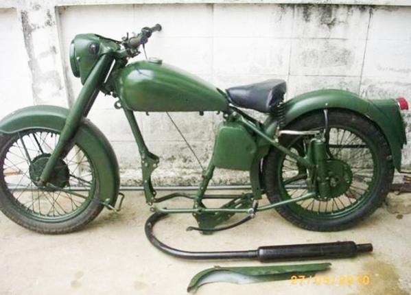 Name:  m331.jpg
Views: 338
Size:  39.4 KB