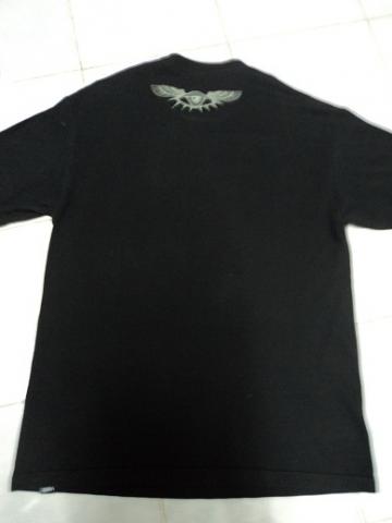 Name:  DSC00795.jpg
Views: 442
Size:  10.0 KB
