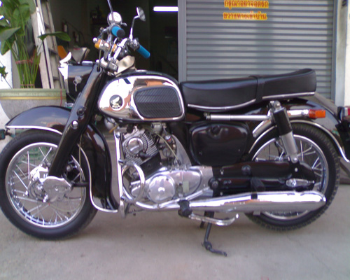 Name:  15022007094.jpg
Views: 1842
Size:  115.5 KB