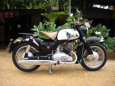 Name:  benly.jpg
Views: 3712
Size:  99.4 KB