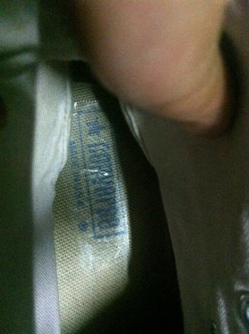 Name:  003.jpg
Views: 668
Size:  22.6 KB