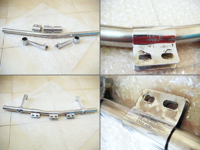 Name:  DSCF9309.JPG
Views: 192
Size:  108.0 KB