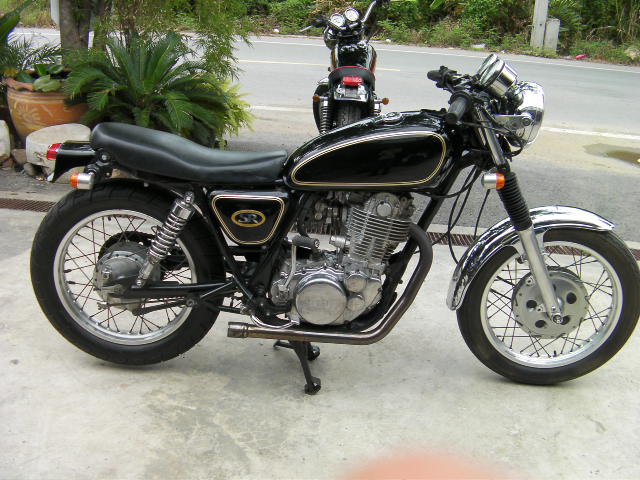 Name:  SANY0228.JPG
Views: 1466
Size:  85.6 KB