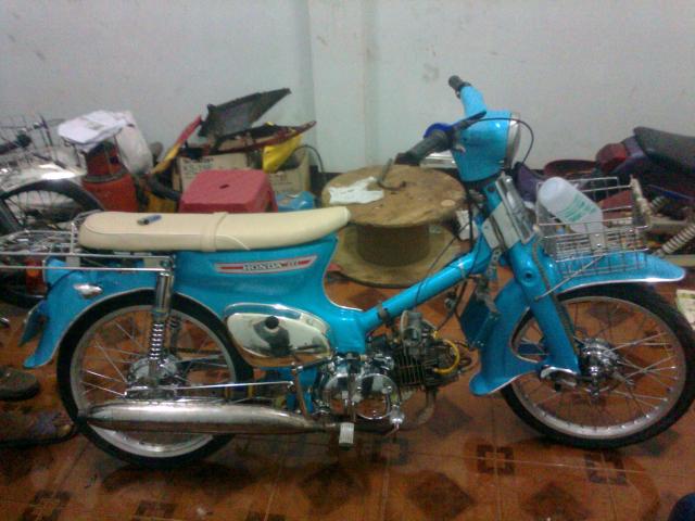 Name:  Ҿ0840.jpg
Views: 726
Size:  46.8 KB
